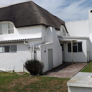 52902816_1137836683042518_5834942899610976256_o_1554111416