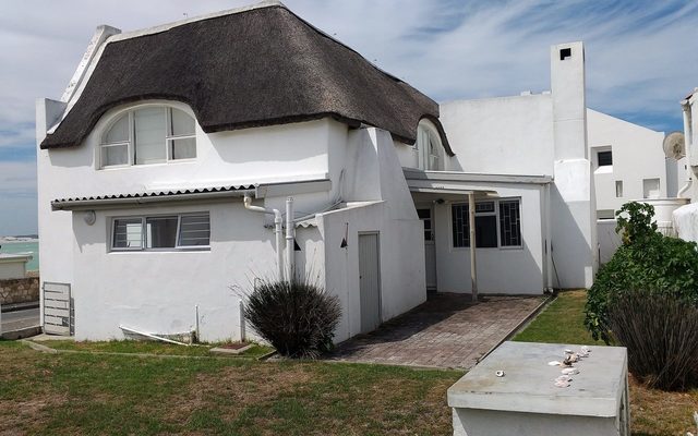 52902816_1137836683042518_5834942899610976256_o_1554111416