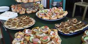 WhatsApp_Image_2019_03_29_at_19.52.51_1554115897