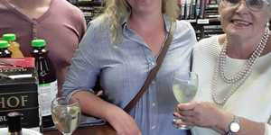 WhatsApp_Image_2019_03_29_at_19.54.28_1554115895