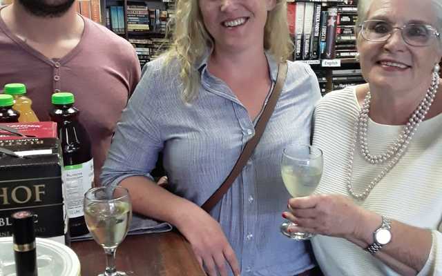 WhatsApp_Image_2019_03_29_at_19.54.28_1554115895