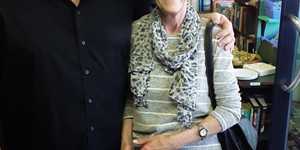 WhatsApp_Image_2019_03_29_at_19.59.08_1554115898