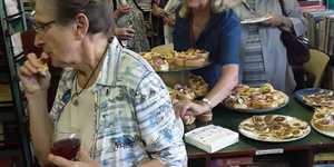 WhatsApp_Image_2019_03_29_at_19.59.27_1554115896