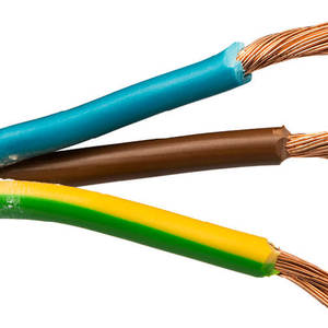 79909_IMAGES_1000X5003_1554119460