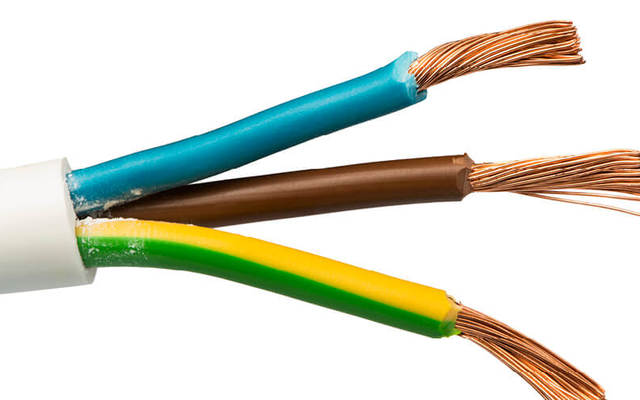 79909_IMAGES_1000X5003_1554119460