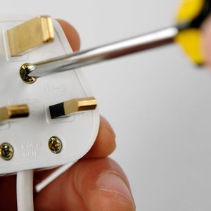 79909_IMAGES_1000X500_1554119458