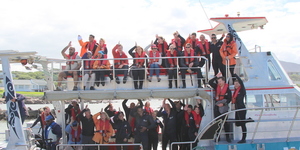 20190401_SF_Trip1_RWatson_IMG159_1554120501