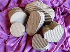 Would this work for crafters?