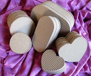 Would this work for crafters?