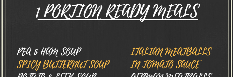 55857790_407181126526254_7641415820869894144_n_1554275427