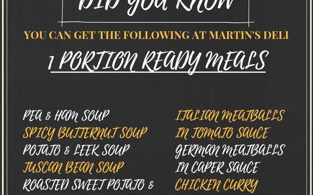 55857790_407181126526254_7641415820869894144_n_1554275427