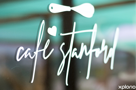 stanford_coffee_shop_cafe_stanford_agri_coffee_shop_cafe_stanford_1548836667_1554277492