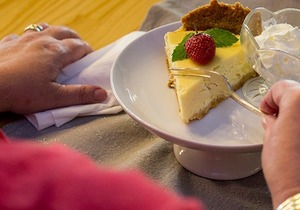 Catering Services for Birthdays or Functions