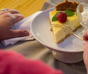 Catering Services for Birthdays or Functions