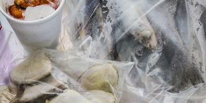 pringle_bay_retail_pringle_bay_minimart_bait_for_fishing_1535715089_1554277775