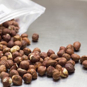 pringle_bay_retail_pringle_bay_minimart_peanuts_in_skins_1535714889_1554277772