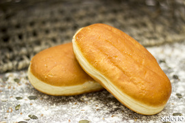 Daily Freshly Baked Goods & More