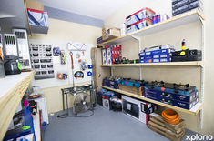 gansbaai_speciality_shops_gansbaai_gas_all_gas_supplies_1554281684