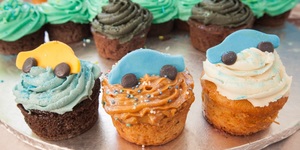 bredasdorp_cake_delights_car_cupcakes_1550231019_1573540042