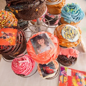 bredasdorp_cake_delights_various_cupcakes_1550230852_1573540040