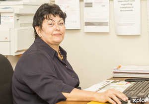 Manage Money Efficiently and Effectively