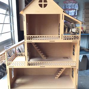 WhatsApp_Image_2019_04_03_at_11.18.06_1554285965