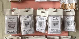 WhatsApp_Image_2019_04_03_at_11.18.07_2_1554285966