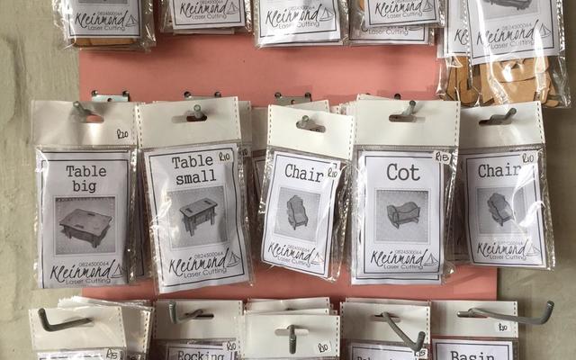 WhatsApp_Image_2019_04_03_at_11.18.07_2_1554285966