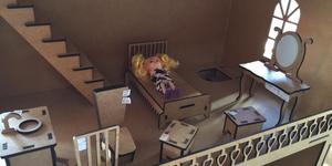 WhatsApp_Image_2019_04_03_at_11.18.08_1554285967