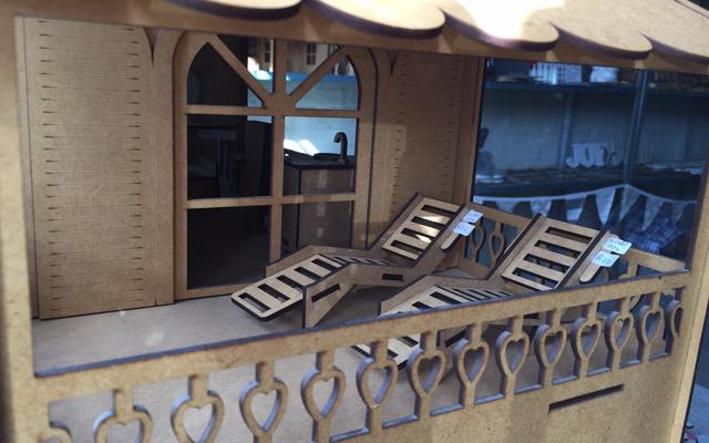 WhatsApp_Image_2019_04_03_at_11.18.09_1554285968