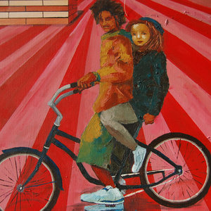 bicycle_ride_2_1554290273