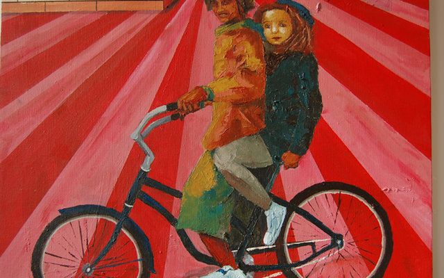 bicycle_ride_2_1554290273