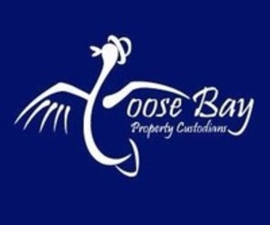Why You Should Choose Goose Bay Property Custodians