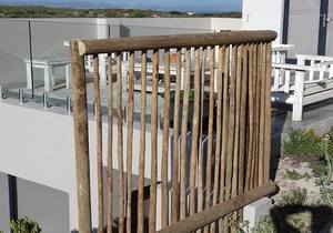 5 Reasons to Choose The Beach House Hub