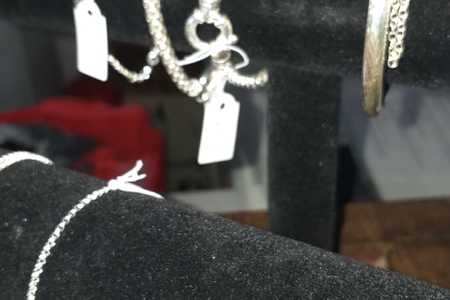 WhatsApp_Image_2019_04_03_at_13.25.50_1554295926