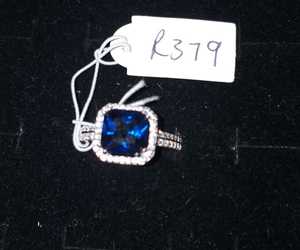 Affordable Silver Jewelry in Kleinmond