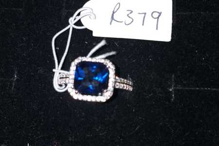 WhatsApp_Image_2019_04_03_at_13.26.20_1554295927