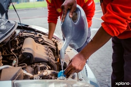 7 Tricks To Make Your Car Last Longer