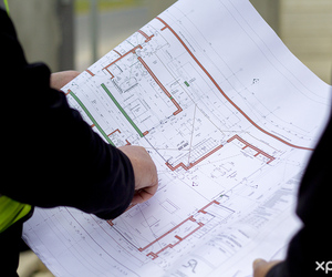 Design Your Dream Home