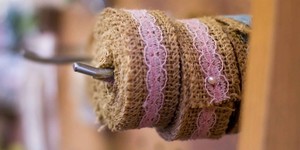 Winking_owl_deco_tape_material_1511941284_1554301289