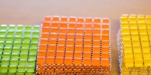 Winking_owl_mosaic_tiles_1511941407_1554301290