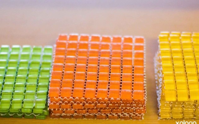 Winking_owl_mosaic_tiles_1511941407_1554301290