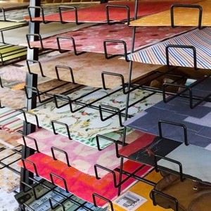 Winking_owl_scrapbook_paper_selection_1511941125_1554301287