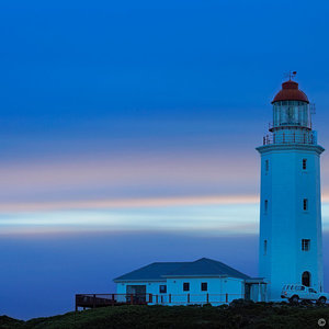 HD_IMG_4817fb_1554301743