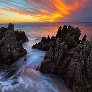 HD_IMG_6898fb_1554301744