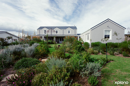 The_barefoot_connection_garden_3_1527508245_1554361385