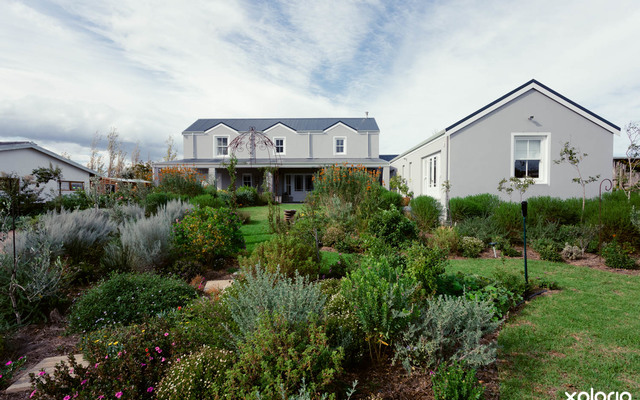 The_barefoot_connection_garden_3_1527508245_1554361385