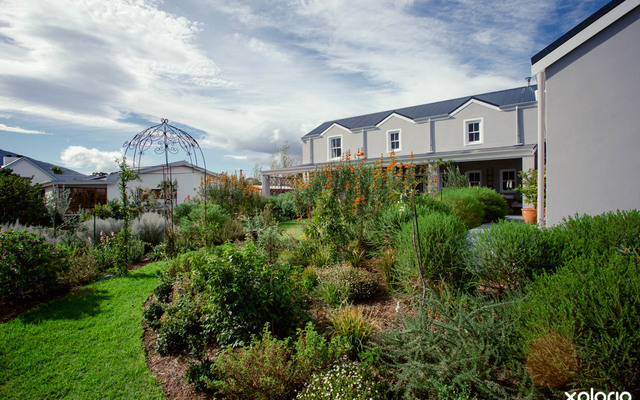 The_barefoot_connection_garden_from_scratch_1527508770_1554361384