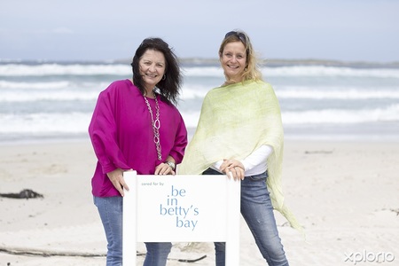 bettys_bay_home_cleaning_service_be_in_bettys_bay_owners_1540894716_1554457900