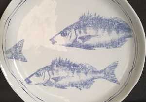 Artwork Collaboration